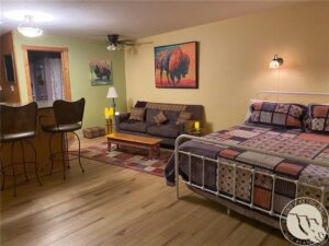 1505 S Broadway S 105, Red Lodge, MT photo 6