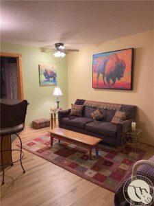 1505 S Broadway S 105, Red Lodge, MT photo 7