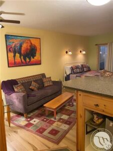 1505 S Broadway S 105, Red Lodge, MT photo 8