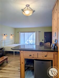 1505 S Broadway S 105, Red Lodge, MT photo 9
