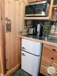 1505 S Broadway S 105, Red Lodge, MT photo 10