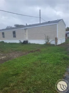 307 S Billings Blvd 36, Billings, MT photo 4