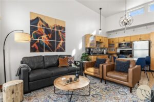 22 Grand Avenue, Billings, MT photo 2