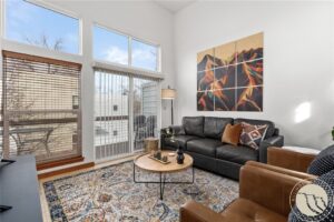 22 Grand Avenue, Billings, MT photo 3