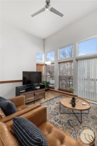 22 Grand Avenue, Billings, MT photo 5