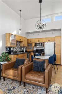 22 Grand Avenue, Billings, MT photo 6