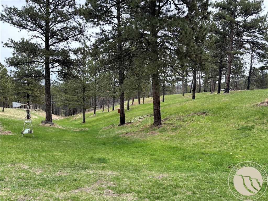 32 Spring Hollow Road, Roundup, MT photo 1