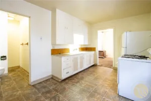 4131 Buchanan Avenue, Billings, MT photo 2