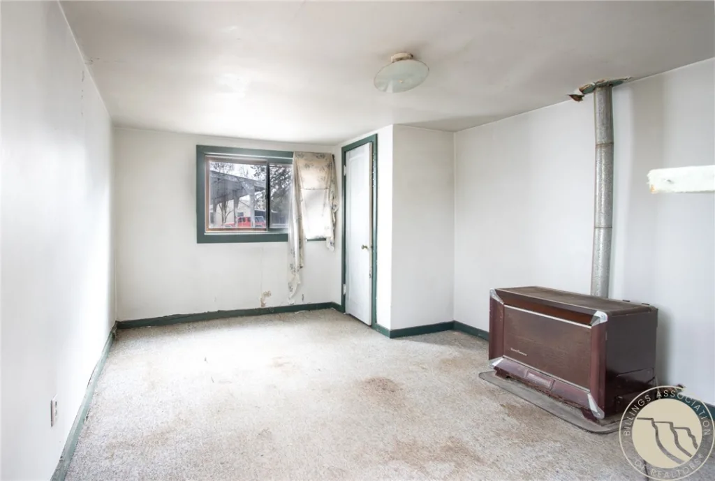 4131 Buchanan Avenue, Billings, MT Multi Family in Billings, MT photo 4