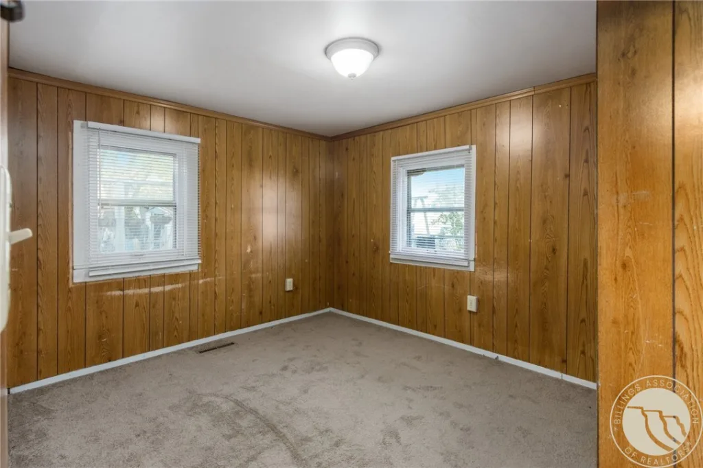 4131 Buchanan Avenue, Billings, MT Multi Family in Billings, MT photo 5