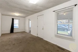 4131 Buchanan Avenue, Billings, MT photo 7