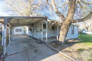 4131 Buchanan Avenue, Billings, MT photo 8