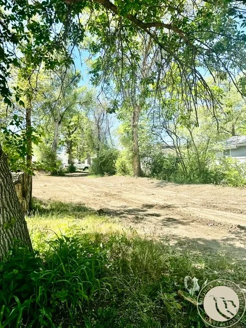 812 N 25th Street, Billings, MT