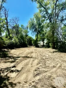 812 N 25th Street, Billings, MT photo 3