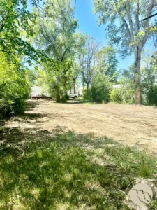 812 N 25th Street, Billings, MT photo 4