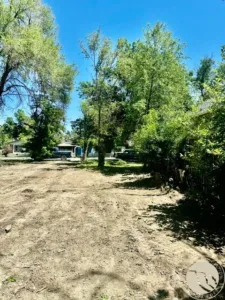 812 N 25th Street, Billings, MT photo 5