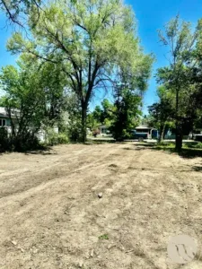 812 N 25th Street, Billings, MT photo 6
