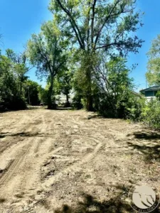 812 N 25th Street, Billings, MT photo 8