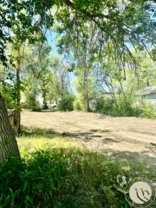 812 N 25th Street, Billings, MT photo 9