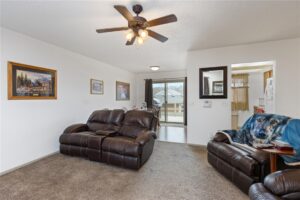 3902 Chamberlain Drive, Billings, MT photo 5