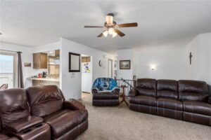 3902 Chamberlain Drive, Billings, MT photo 6