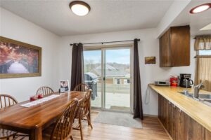 3902 Chamberlain Drive, Billings, MT photo 9