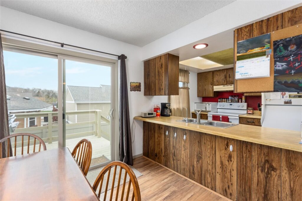 3902 Chamberlain Drive, Billings, MT photo 10