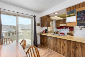 3902 Chamberlain Drive, Billings, MT photo 10