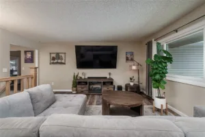 1213 Babcock Boulevard, Billings, MT photo 2