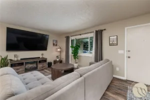 1213 Babcock Boulevard, Billings, MT photo 3