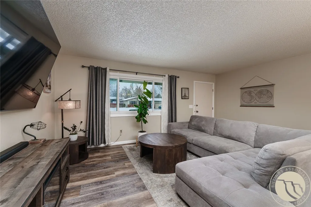 1213 Babcock Boulevard, Billings, MT photo 4