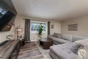 1213 Babcock Boulevard, Billings, MT photo 4