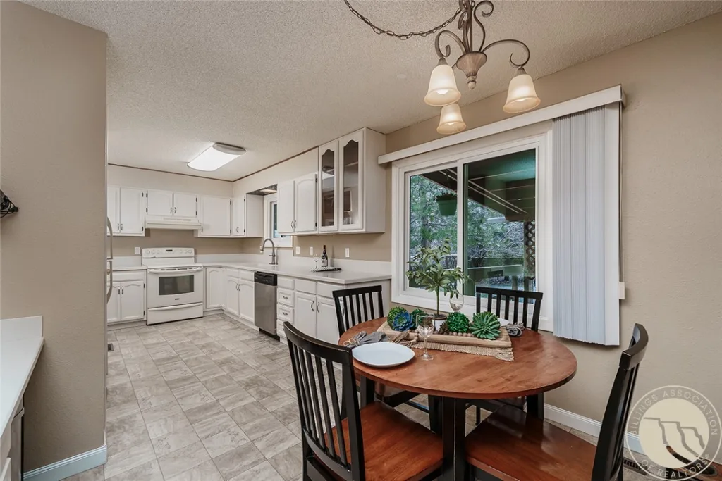 1213 Babcock Boulevard, Billings, MT photo 5