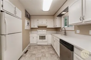 1213 Babcock Boulevard, Billings, MT photo 6