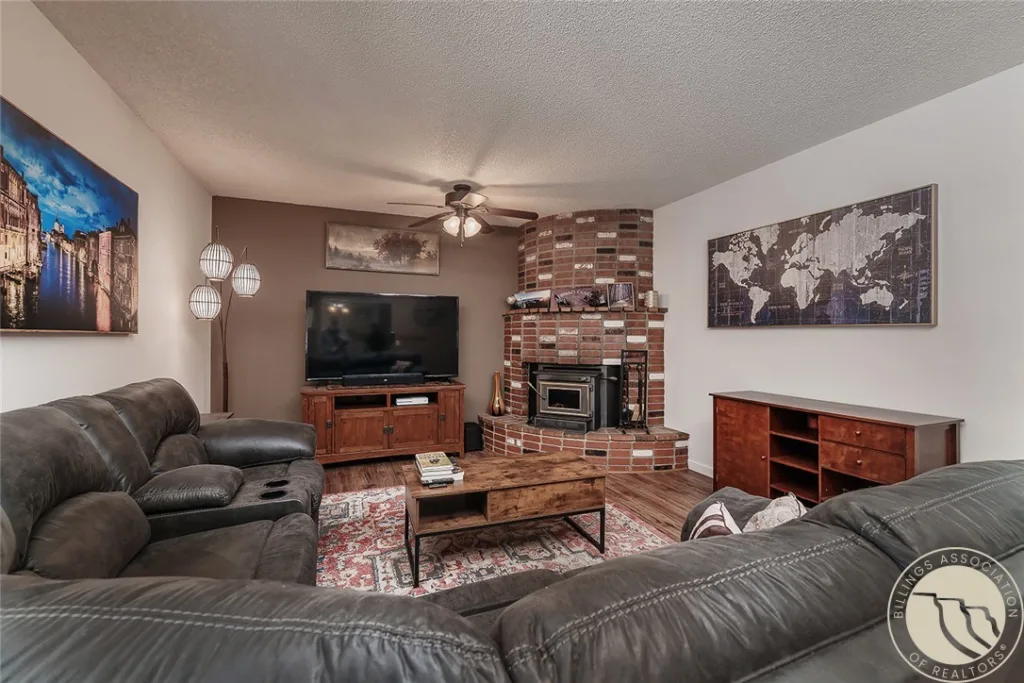 1213 Babcock Boulevard, Billings, MT photo 7