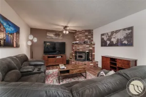 1213 Babcock Boulevard, Billings, MT photo 7