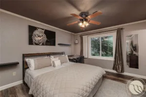 1213 Babcock Boulevard, Billings, MT photo 8