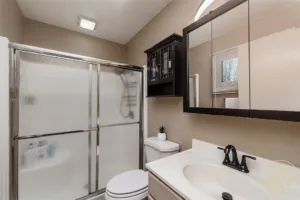1213 Babcock Boulevard, Billings, MT photo 9