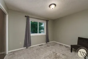 1213 Babcock Boulevard, Billings, MT photo 10