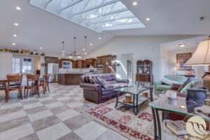 7623 N Leopard Avenue, Billings, MT photo 2