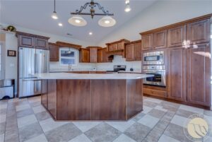 7623 N Leopard Avenue, Billings, MT photo 4