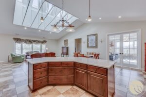 7623 N Leopard Avenue, Billings, MT photo 6