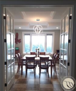 7623 N Leopard Avenue, Billings, MT photo 7