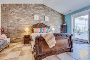 7623 N Leopard Avenue, Billings, MT photo 9