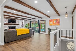 3135 Sycamore, Billings, MT photo 2