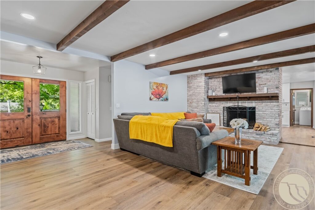 3135 Sycamore, Billings, MT photo 3