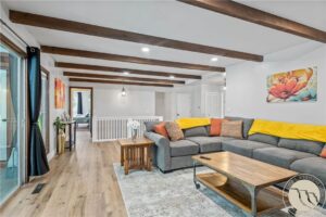 3135 Sycamore, Billings, MT photo 4