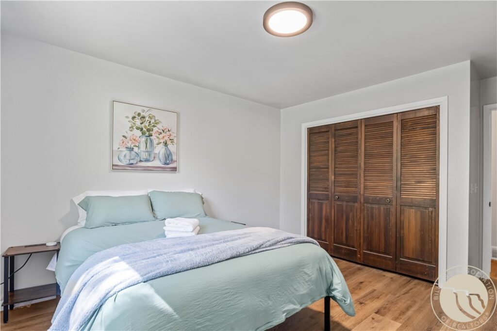 3135 Sycamore, Billings, MT photo 5