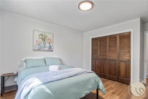 3135 Sycamore, Billings, MT photo 5