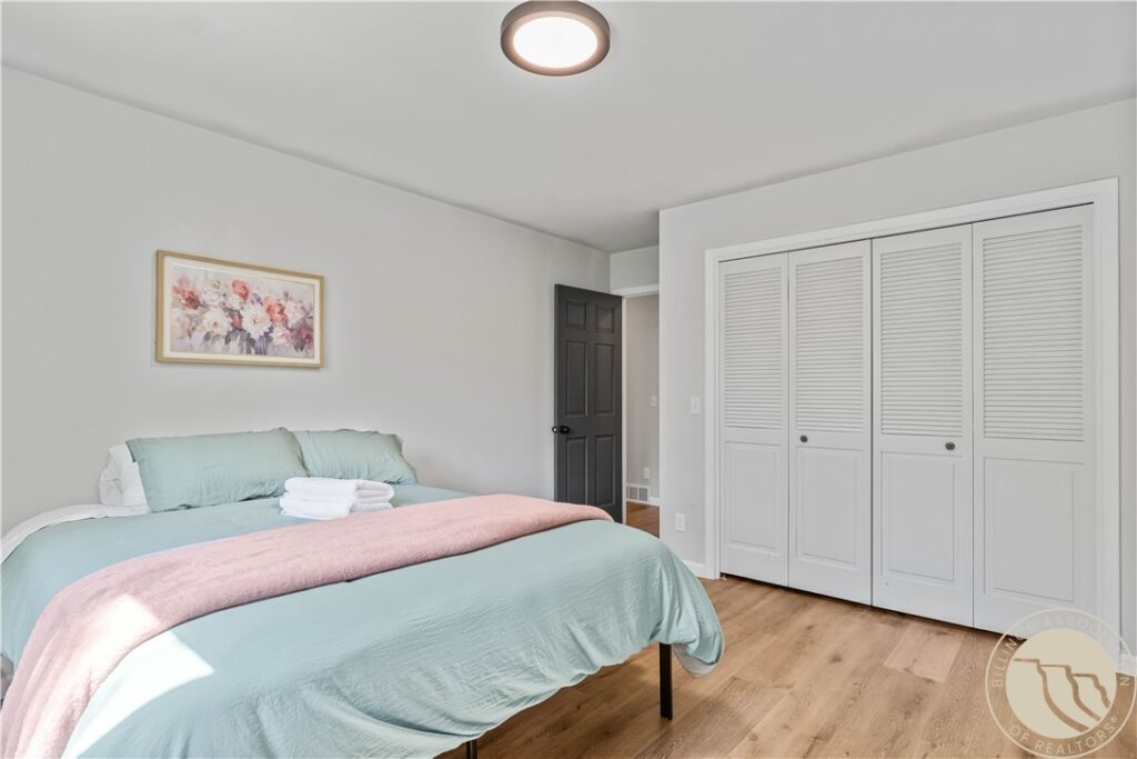 3135 Sycamore, Billings, MT photo 6